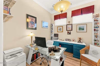ONE OF A KIND! Space, privacy, and flexibility--all under one - photo 32