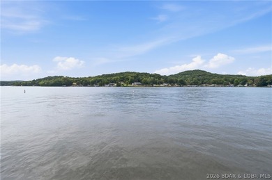 Enjoy the Lake of the Ozarks lifestyle in this beautifully - photo 33