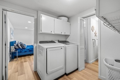 Experience the best of lake living with this beautifully updated - photo 33