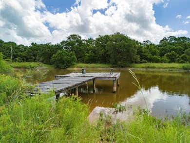 Family land, first time available for sale! Gorgeous natural and - photo 33