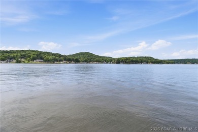 Enjoy the Lake of the Ozarks lifestyle in this beautifully - photo 34