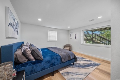 Experience the best of lake living with this beautifully updated - photo 34