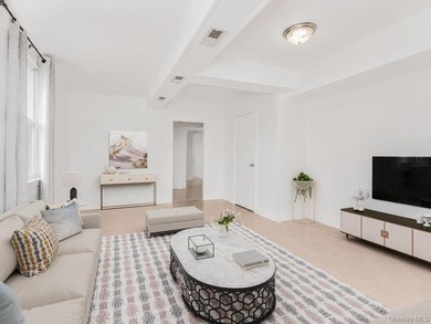 Welcome to 1858 Phelan Place in the Morris Heights section of - photo 34