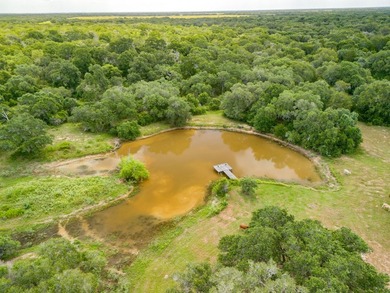 Family land, first time available for sale! Gorgeous natural and - photo 34