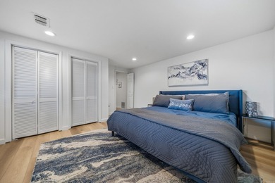 Experience the best of lake living with this beautifully updated - photo 35