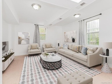 Welcome to 1858 Phelan Place in the Morris Heights section of - photo 35