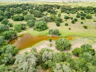 Family land, first time available for sale! Gorgeous natural and - photo 35