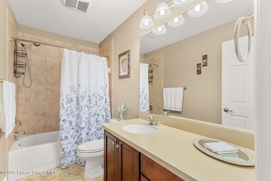 ONE OF A KIND! Space, privacy, and flexibility--all under one - photo 35