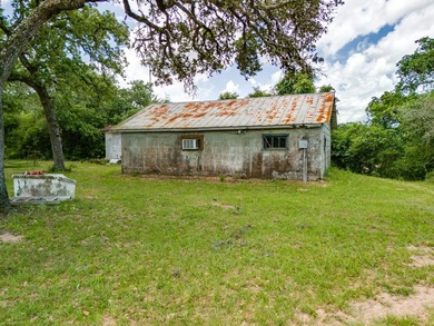 Family land, first time available for sale! Gorgeous natural and - photo 36