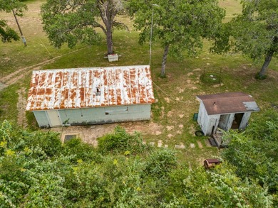 Family land, first time available for sale! Gorgeous natural and - photo 37