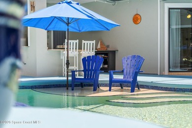 ONE OF A KIND! Space, privacy, and flexibility--all under one - photo 37