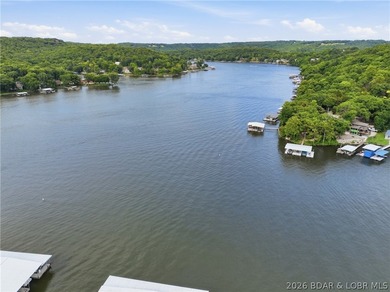 Enjoy the Lake of the Ozarks lifestyle in this beautifully - photo 38