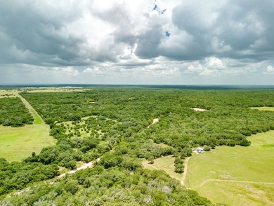 Family land, first time available for sale! Gorgeous natural and - photo 39