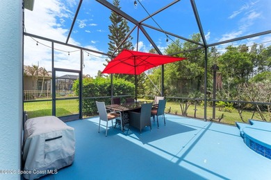 ONE OF A KIND! Space, privacy, and flexibility--all under one - photo 39