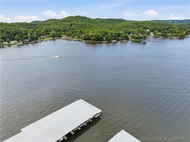 Enjoy the Lake of the Ozarks lifestyle in this beautifully - photo 40