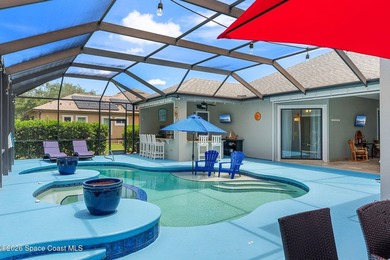ONE OF A KIND! Space, privacy, and flexibility--all under one - photo 40