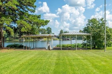 Experience the best of lake living with this beautifully updated - photo 41
