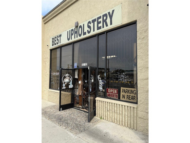 ***Must Sell!***An Excellent Opportunity to Own Your Own - photo 1