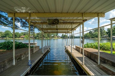 Experience the best of lake living with this beautifully updated - photo 42