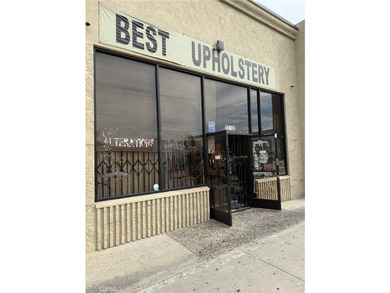 ***Must Sell!***An Excellent Opportunity to Own Your Own - photo 2