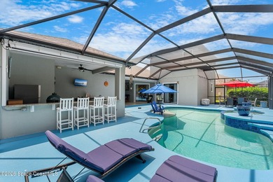 ONE OF A KIND! Space, privacy, and flexibility--all under one - photo 42