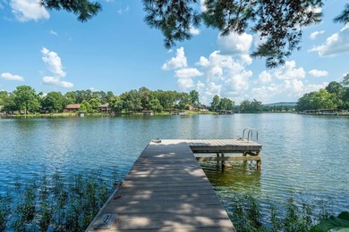 Experience the best of lake living with this beautifully updated - photo 43