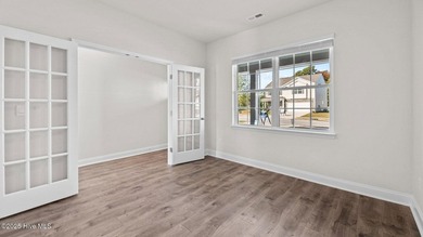 Come tour 255 Lake Tyler Drive! One of our new homes at Tyler - - photo 3
