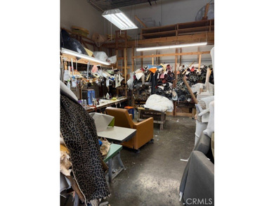 ***Must Sell!***An Excellent Opportunity to Own Your Own - photo 3