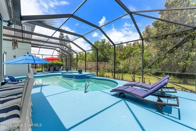 ONE OF A KIND! Space, privacy, and flexibility--all under one - photo 43