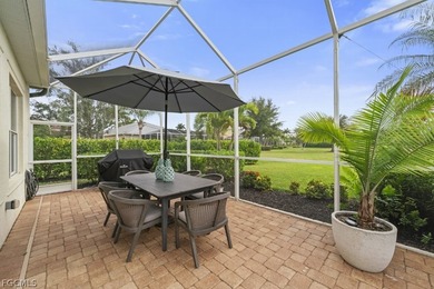 Stunning Lakefront Property in Sandoval's Gated Community Rare - photo 44