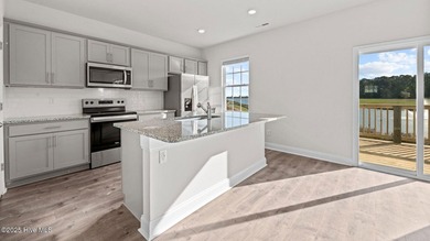 Come tour 255 Lake Tyler Drive! One of our new homes at Tyler - - photo 4