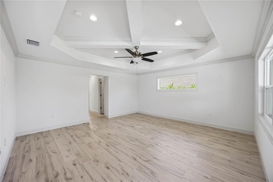 One or more photo(s) has been virtually staged. HOT!!! REDUCED - photo 44