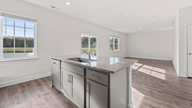 Come tour 255 Lake Tyler Drive! One of our new homes at Tyler - - photo 5