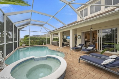 Stunning Lakefront Property in Sandoval's Gated Community Rare - photo 46