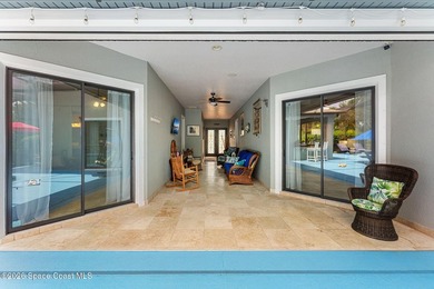 ONE OF A KIND! Space, privacy, and flexibility--all under one - photo 46