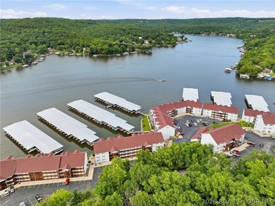 Enjoy the Lake of the Ozarks lifestyle in this beautifully - photo 47