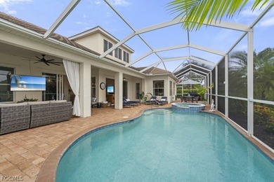 Stunning Lakefront Property in Sandoval's Gated Community Rare - photo 47
