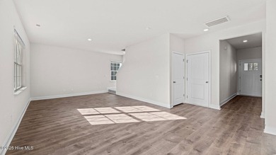 Come tour 255 Lake Tyler Drive! One of our new homes at Tyler - - photo 7