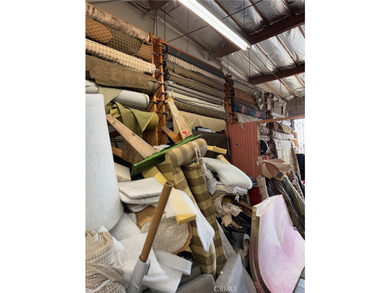 ***Must Sell!***An Excellent Opportunity to Own Your Own - photo 7