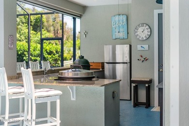 ONE OF A KIND! Space, privacy, and flexibility--all under one - photo 47