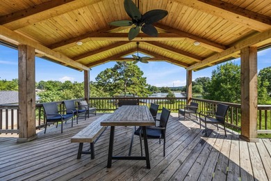 Experience the best of lake living with this beautifully updated - photo 48
