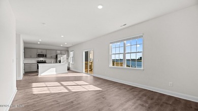 Come tour 255 Lake Tyler Drive! One of our new homes at Tyler - - photo 8