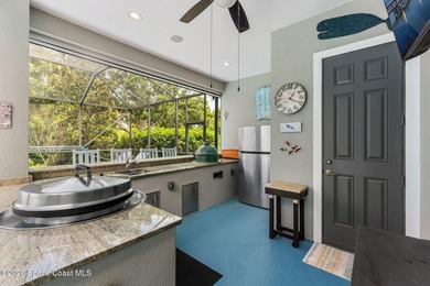 ONE OF A KIND! Space, privacy, and flexibility--all under one - photo 48