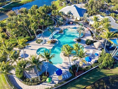 Stunning Lakefront Property in Sandoval's Gated Community Rare - photo 49