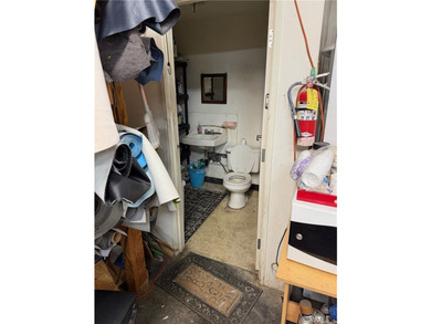 ***Must Sell!***An Excellent Opportunity to Own Your Own - photo 9