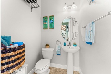 ONE OF A KIND! Space, privacy, and flexibility--all under one - photo 49
