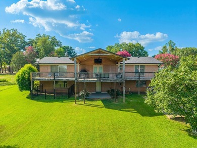 Experience the best of lake living with this beautifully updated - photo 50