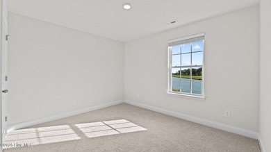 Come tour 255 Lake Tyler Drive! One of our new homes at Tyler - - photo 10