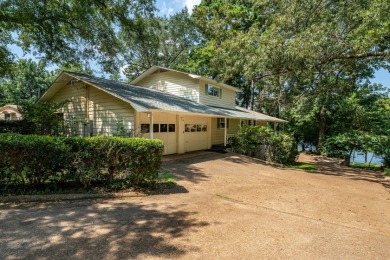 Additional listing photo 2
