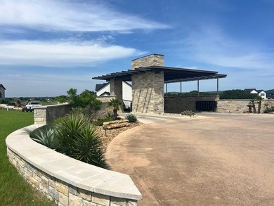 Welcome to your dream waterfront property on Lot 10, Houdini - photo 3